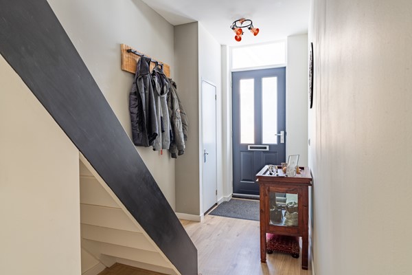Medium property photo - Oudendijk 7B, 4285 WG Woudrichem